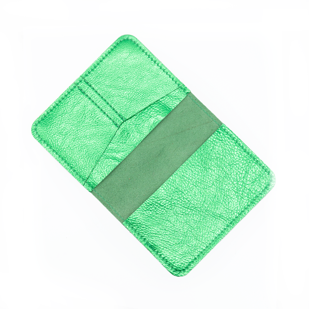 Passport Cover