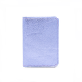 Passport Cover
