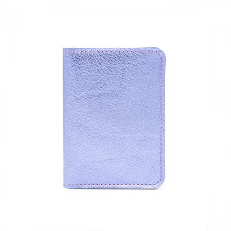 Passport Cover