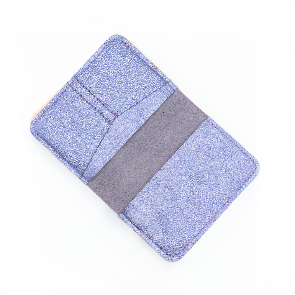 Passport Cover