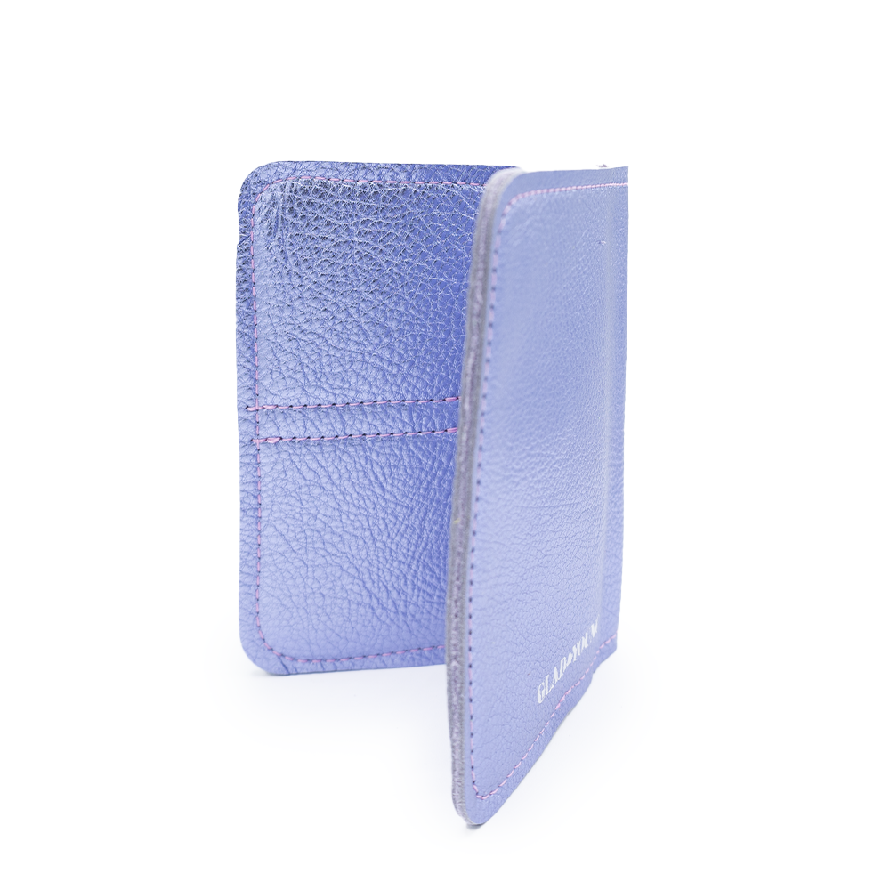 Passport Cover