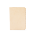 Passport Cover