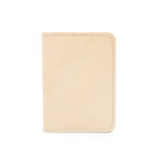 Passport Cover