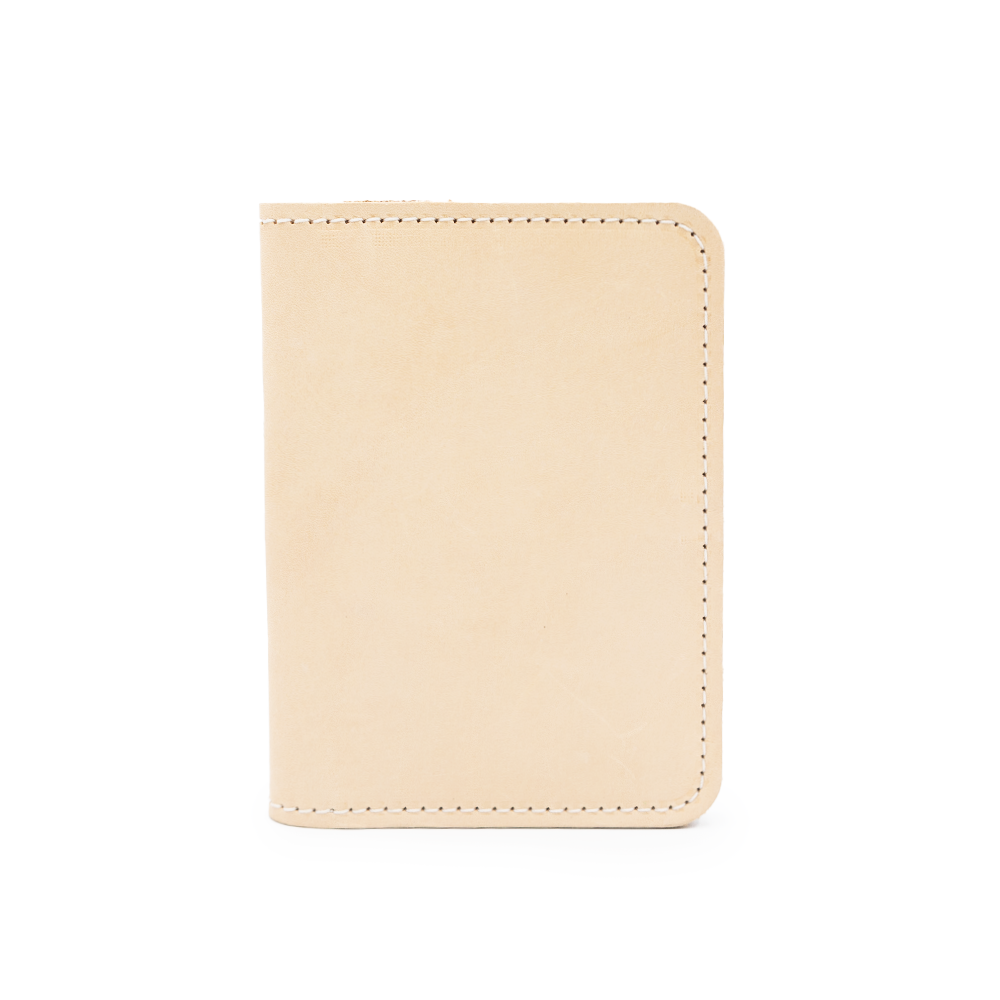 Passport Cover