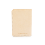 Passport Cover