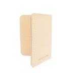 Passport Cover