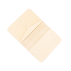 Passport Cover