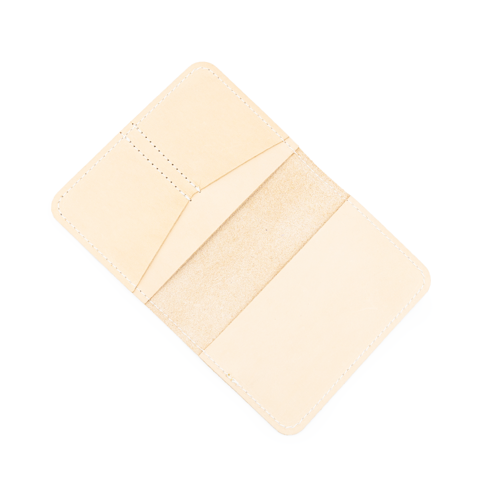 Passport Cover