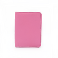 Passport Cover