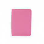 Passport Cover