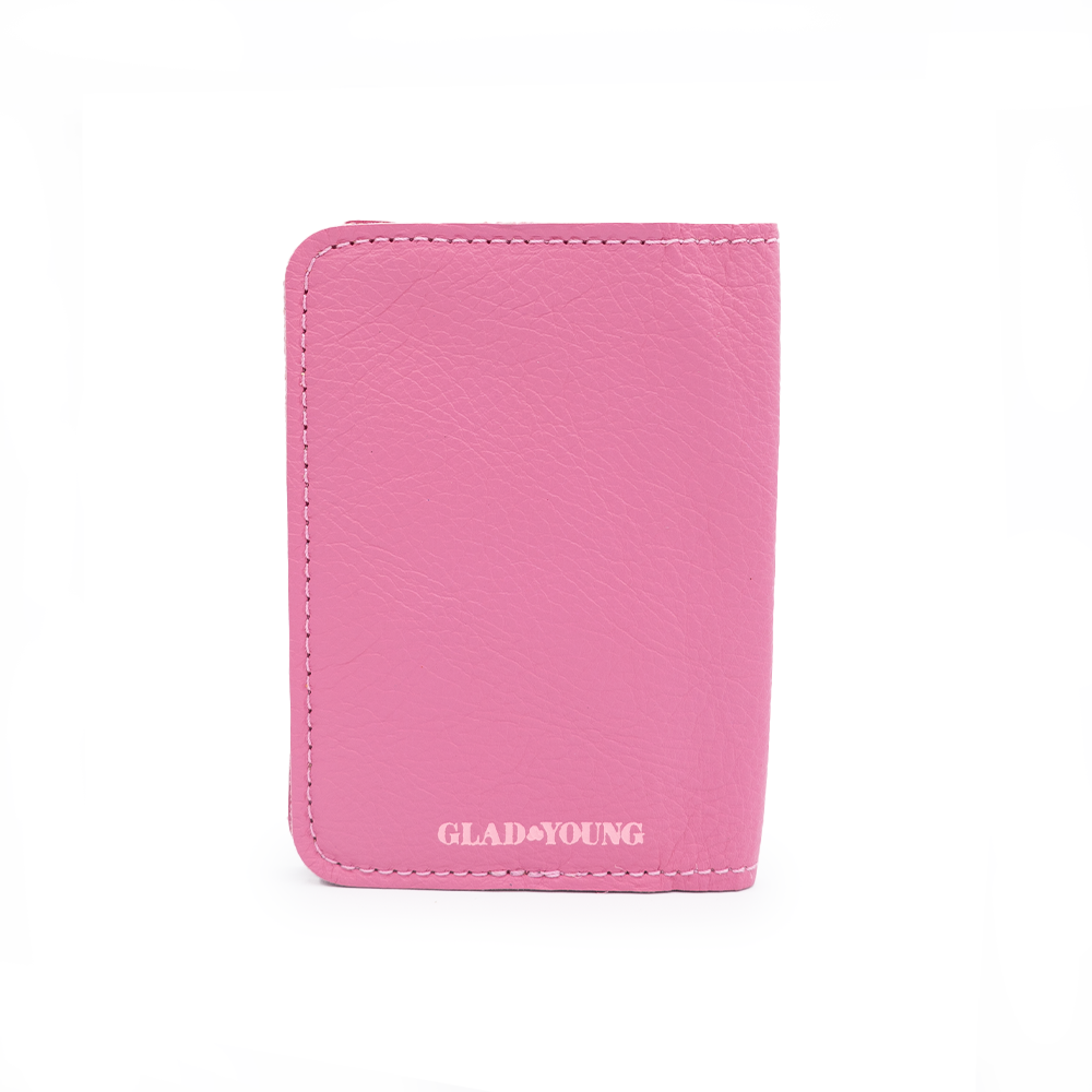 Passport Cover