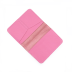 Passport Cover
