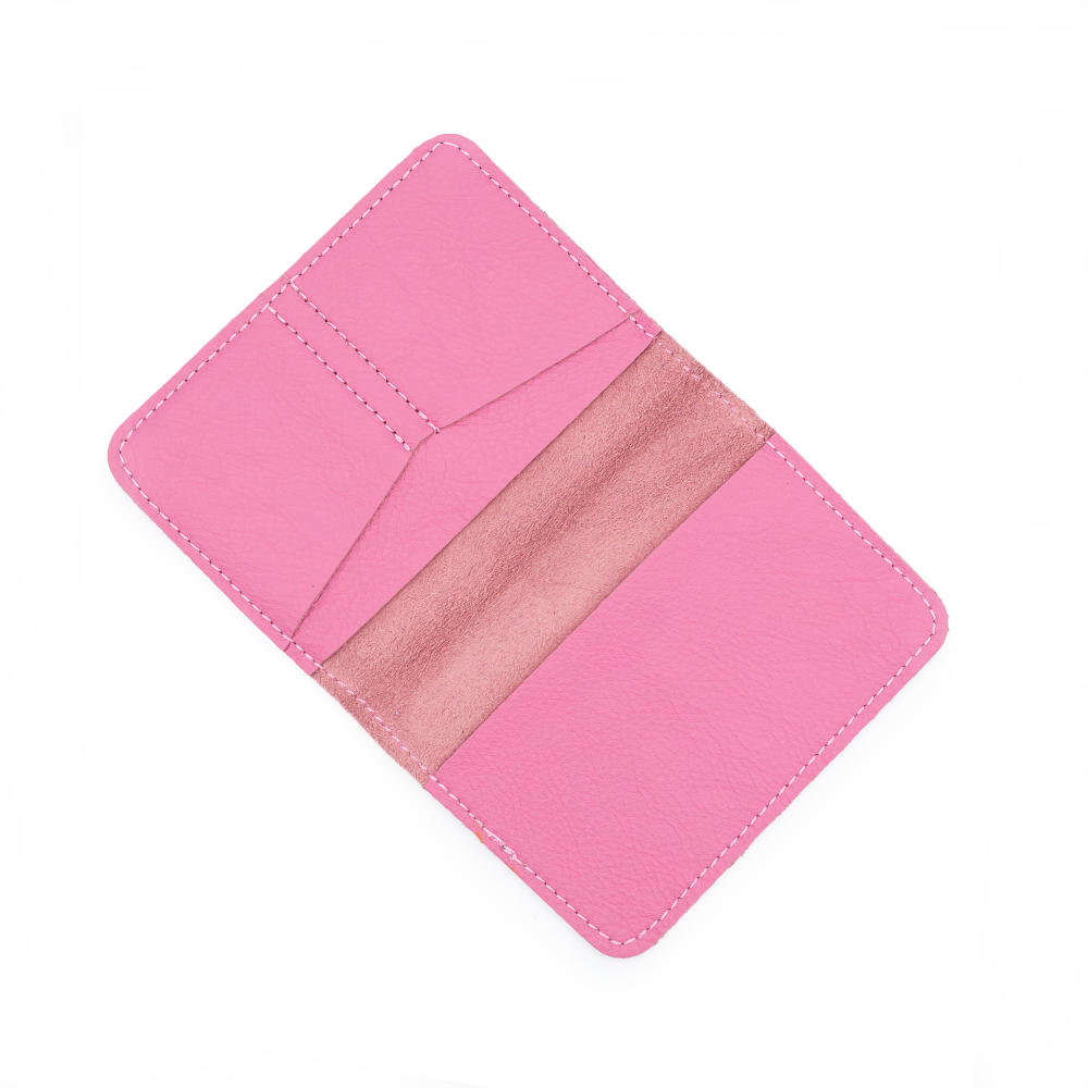 Passport Cover