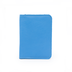 Passport Cover