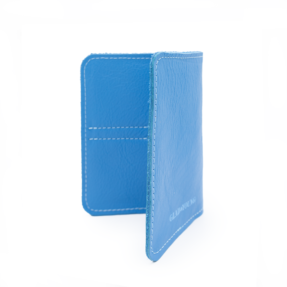 Passport Cover