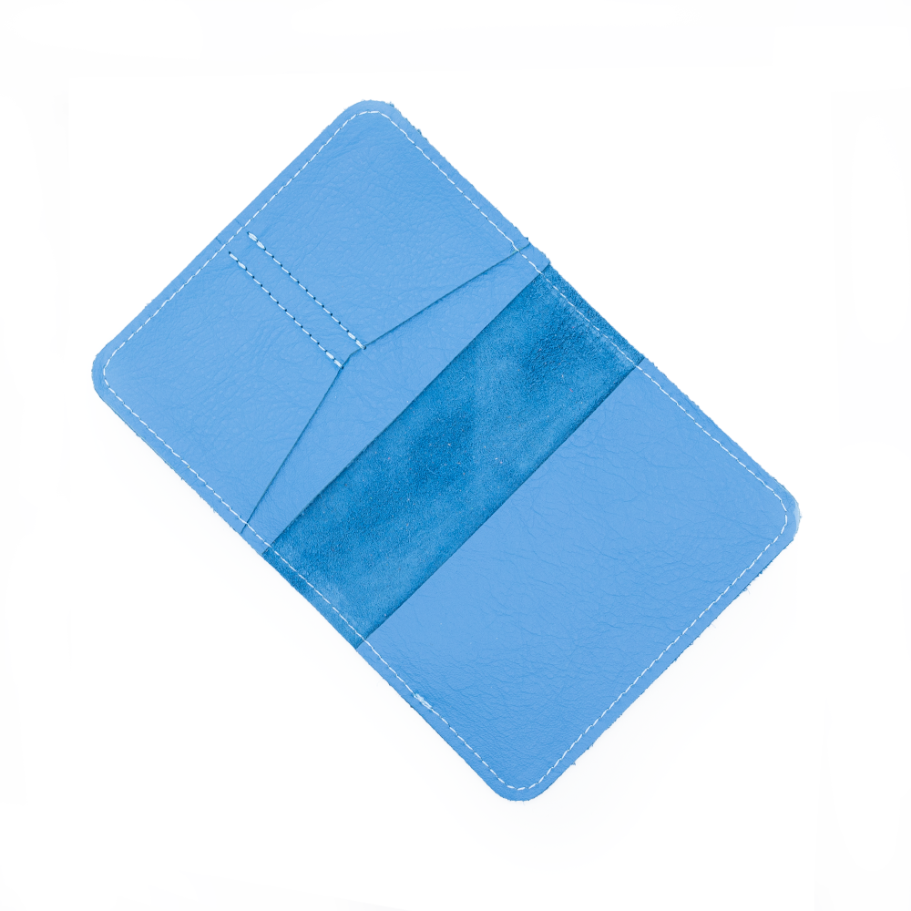 Passport Cover