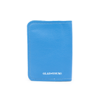 Passport Cover