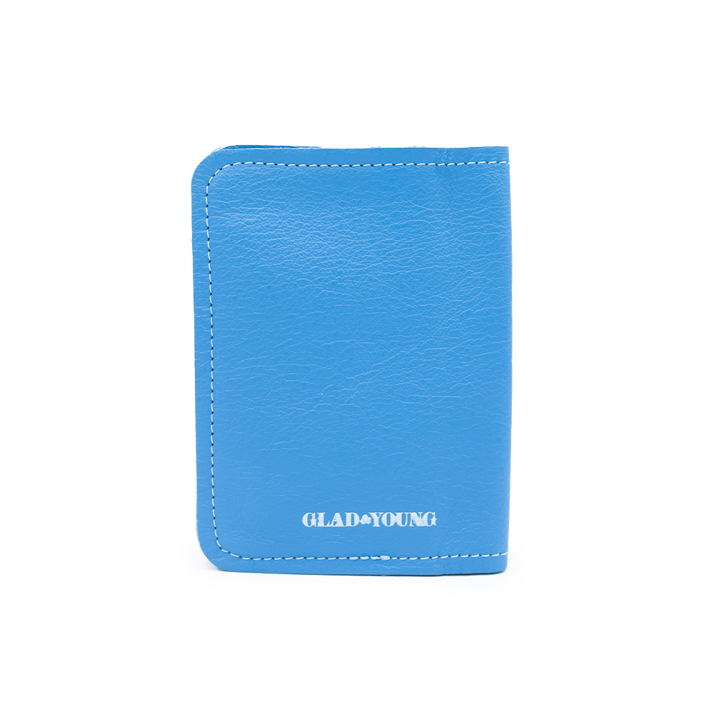 Passport Cover