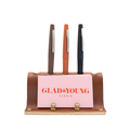 Pen Stand