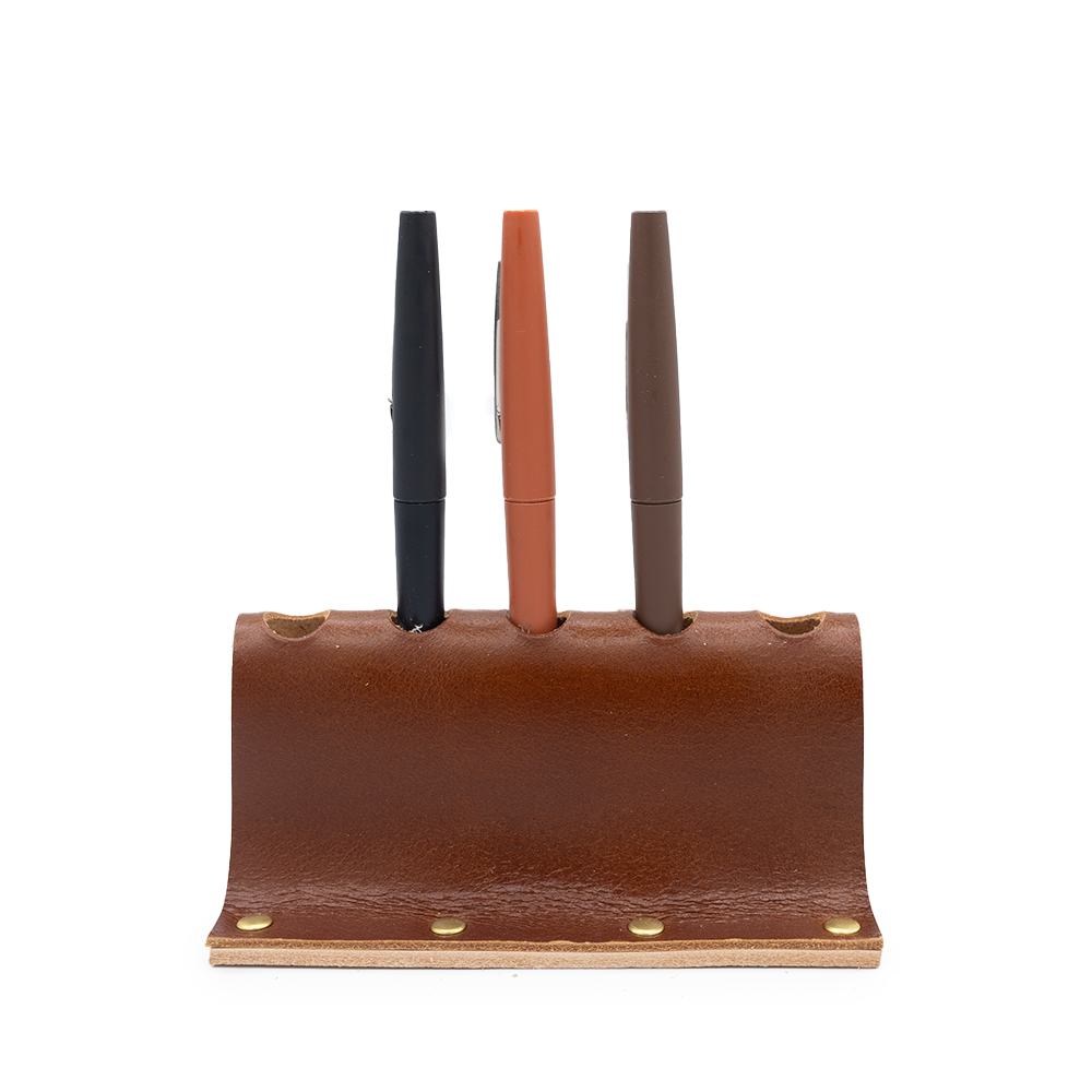 Pen Stand