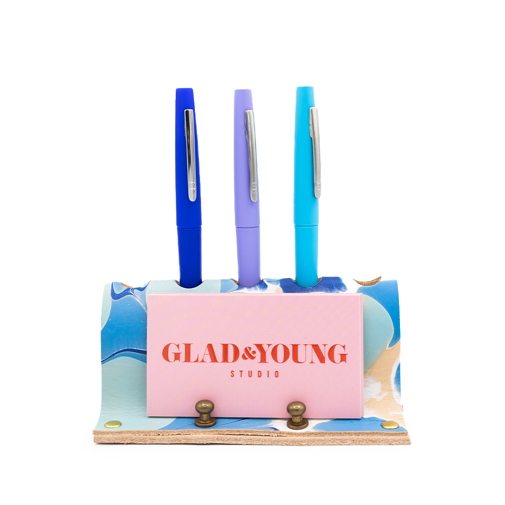 Pen Stand