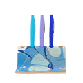 Pen Stand
