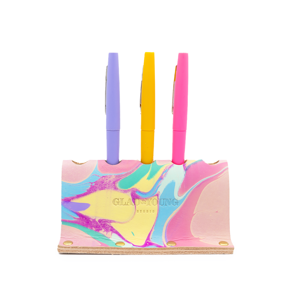 Pen Stand