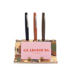 Pen Stand