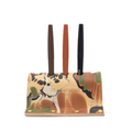Pen Stand