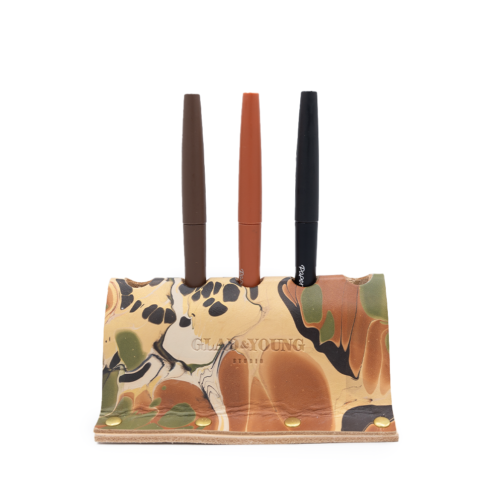 Pen Stand