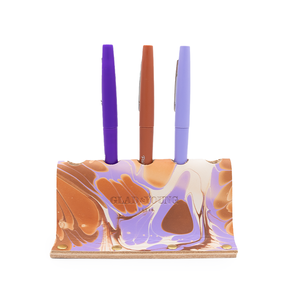 Pen Stand
