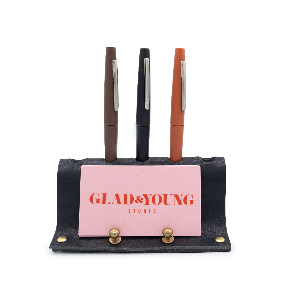 Pen Stand