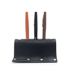 Pen Stand