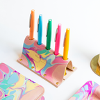 Pen Stand