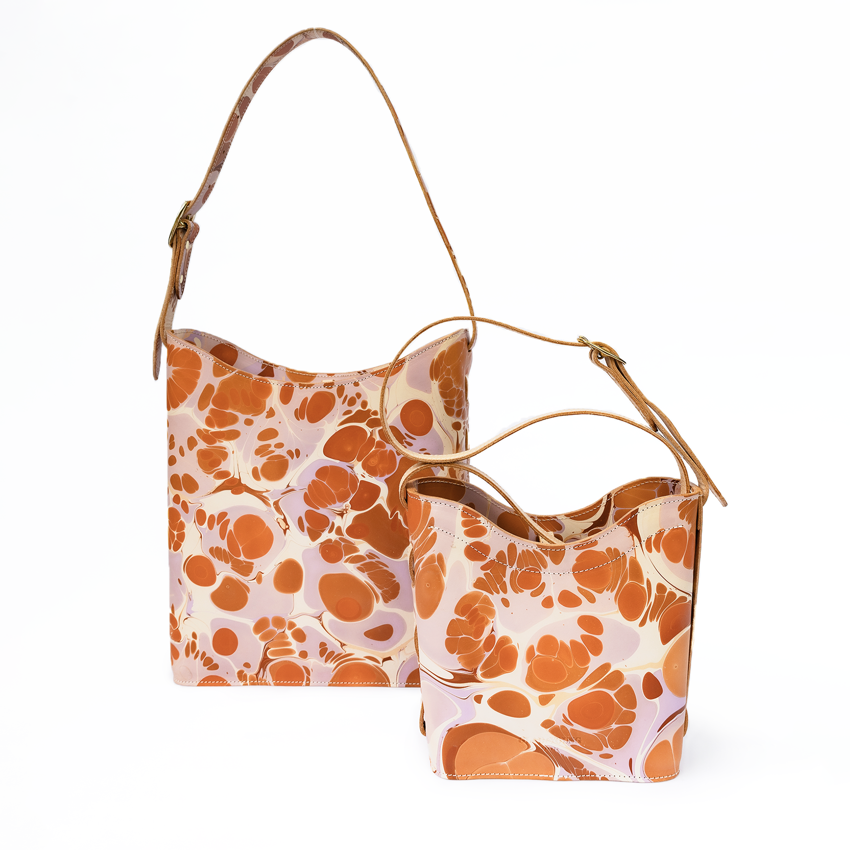 Winona Tote