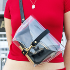 Stadium Sling