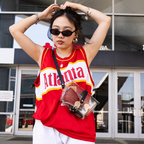 Stadium Sling