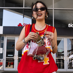 Stadium Sling