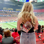 Stadium Sling