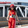 Stadium Sling