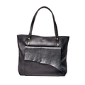 Shelby Tote