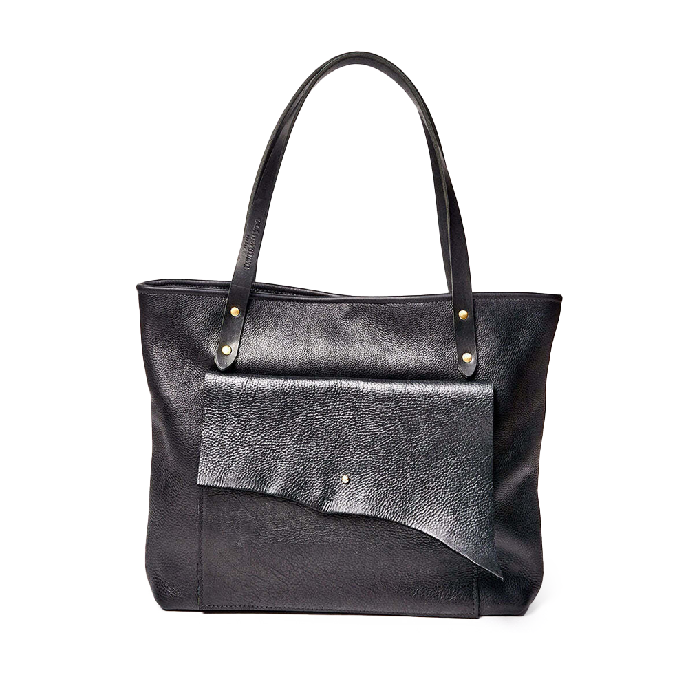 Shelby Tote