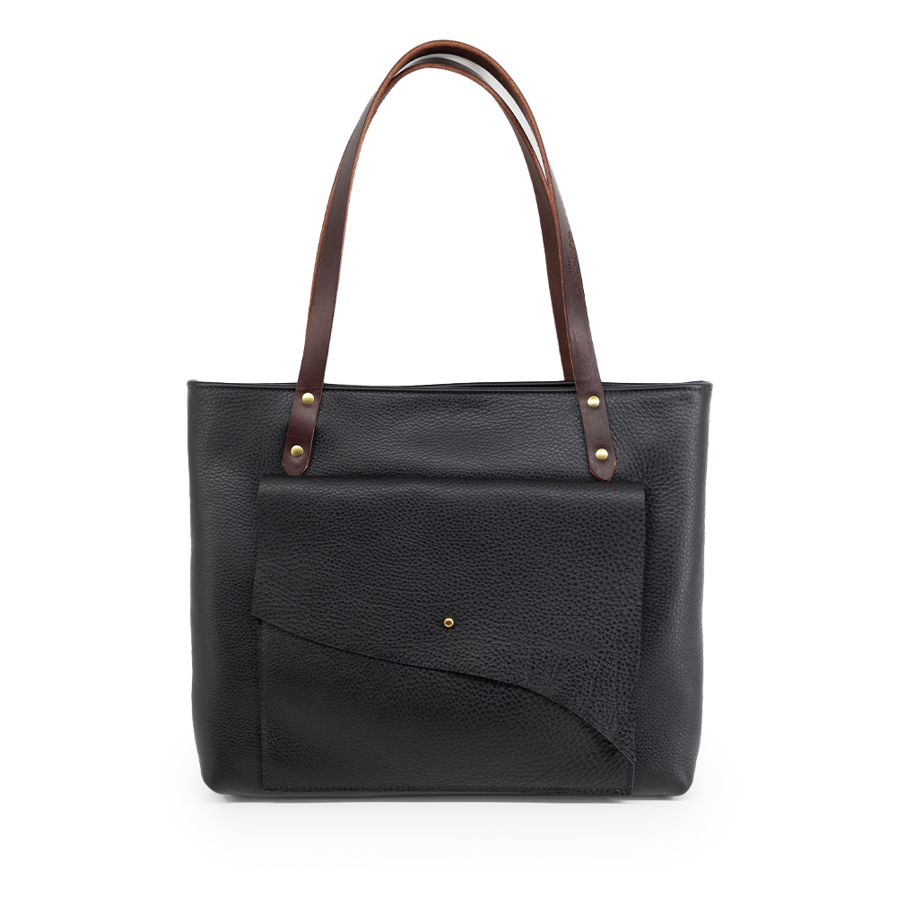 Shelby Tote