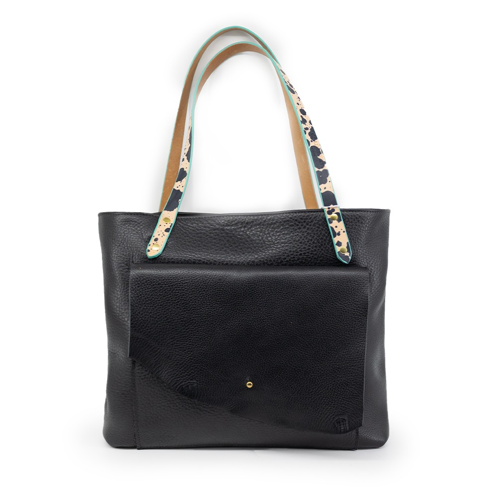 Shelby Tote