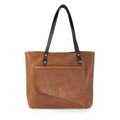Shelby Tote