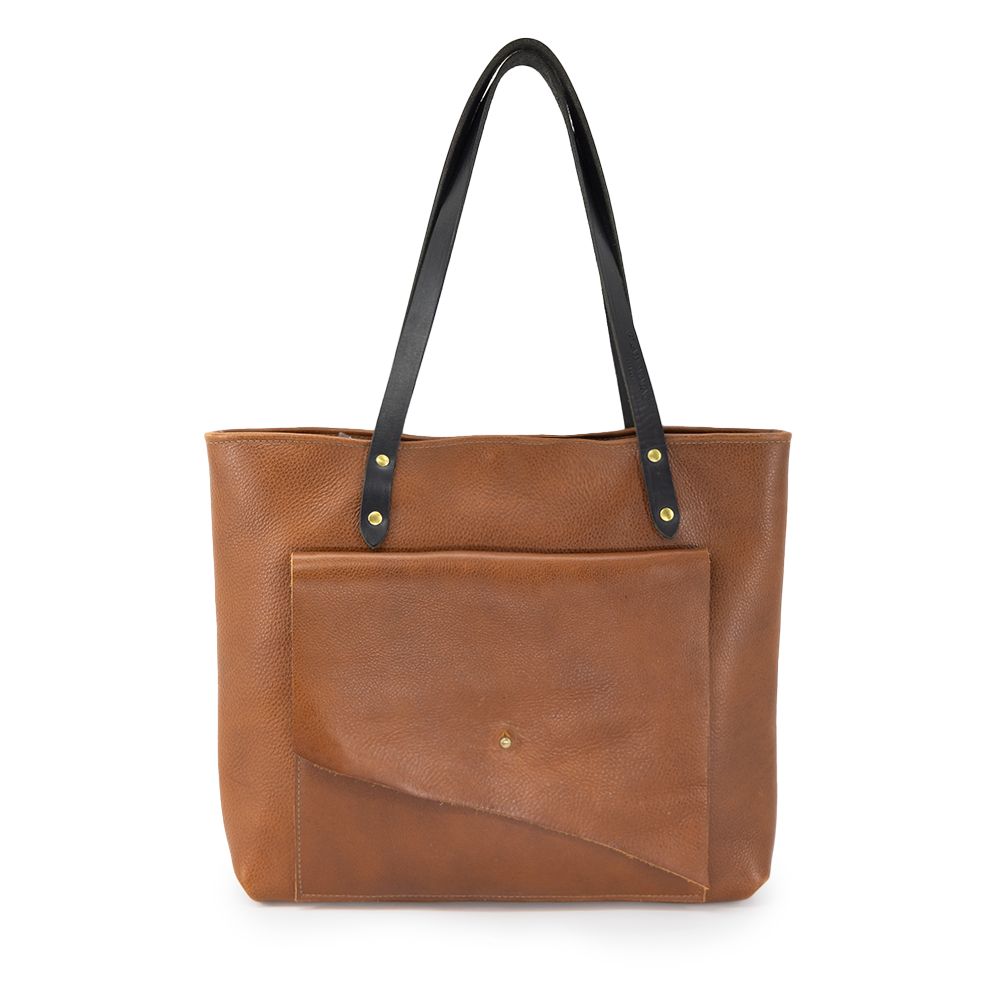 Shelby Tote