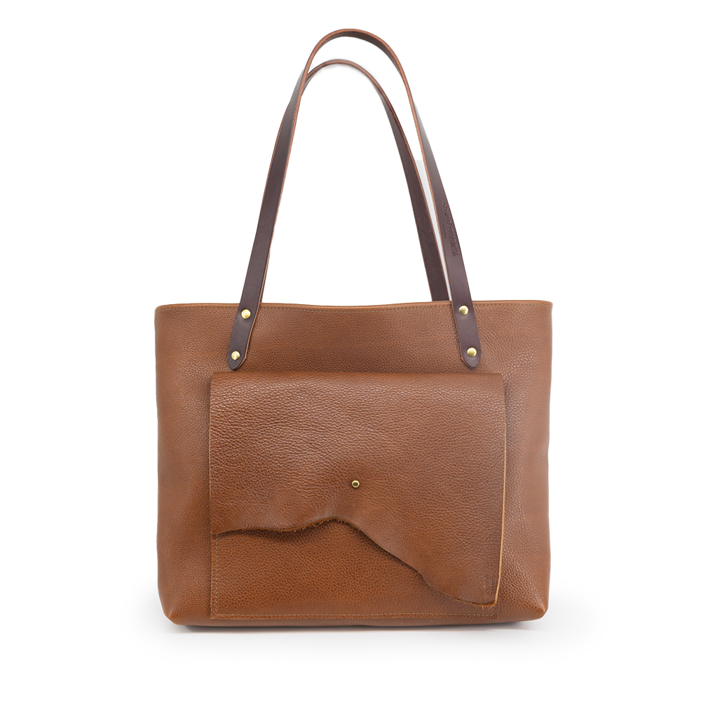 Shelby Tote