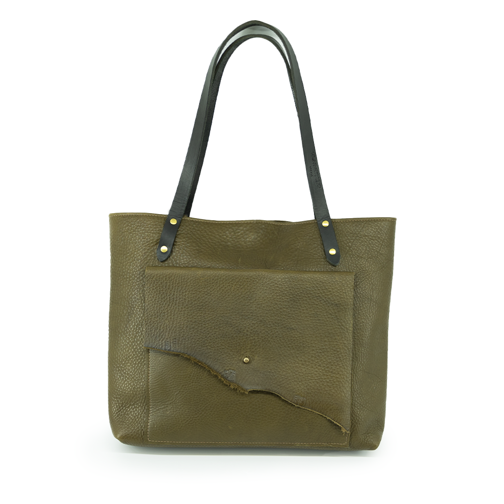 Shelby Tote