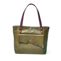 Shelby Tote