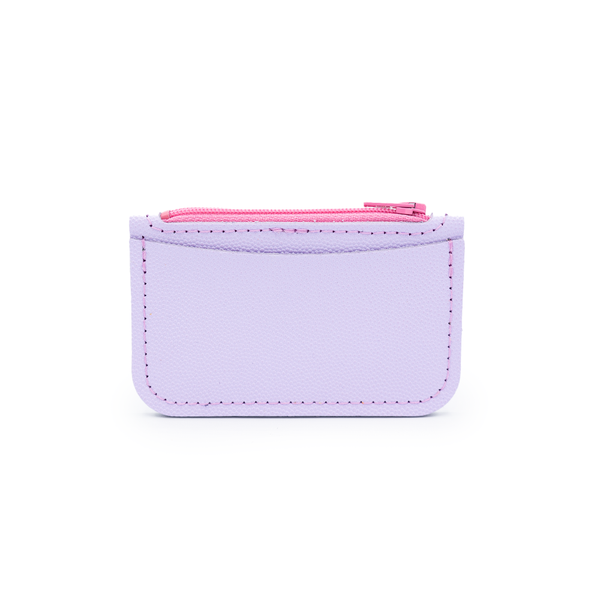 あなたにおすすめの商品 SmallChange_Lavender_1_grande. 小物